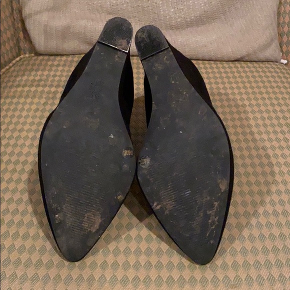 BCBG Wedges - Picture 3 of 4